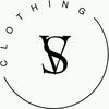 svclothing